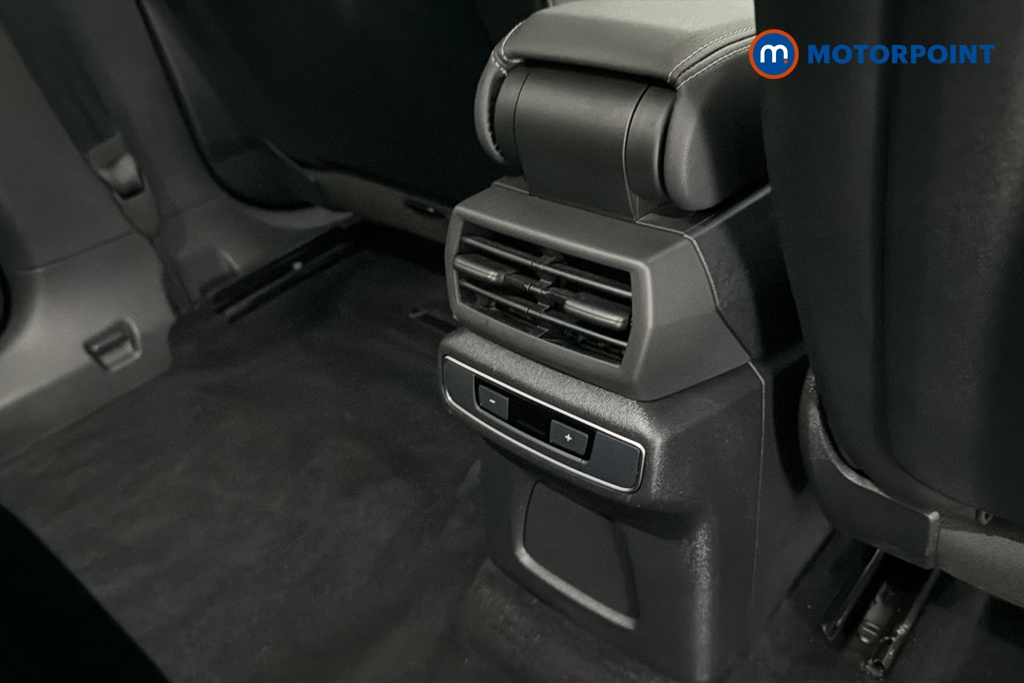 Audi Q4 S Line Automatic Electric SUV - Stock Number (1663815) - 28th supplementary image
