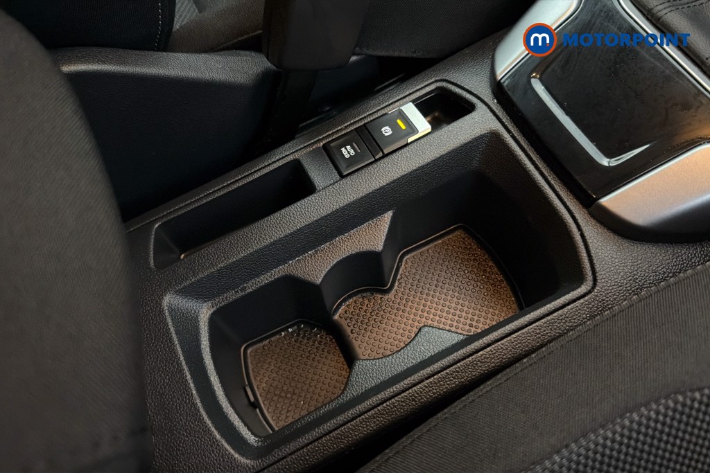 Volkswagen T-Roc Match Automatic Petrol SUV - Stock Number (1664136) - 16th supplementary image