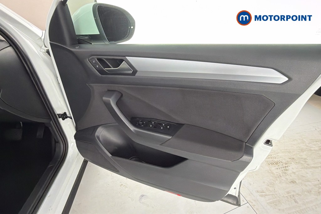 Volkswagen T-Roc Match Automatic Petrol SUV - Stock Number (1664136) - 19th supplementary image