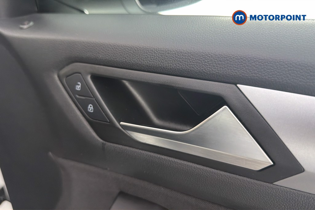 Volkswagen T-Roc Match Automatic Petrol SUV - Stock Number (1664136) - 42nd supplementary image