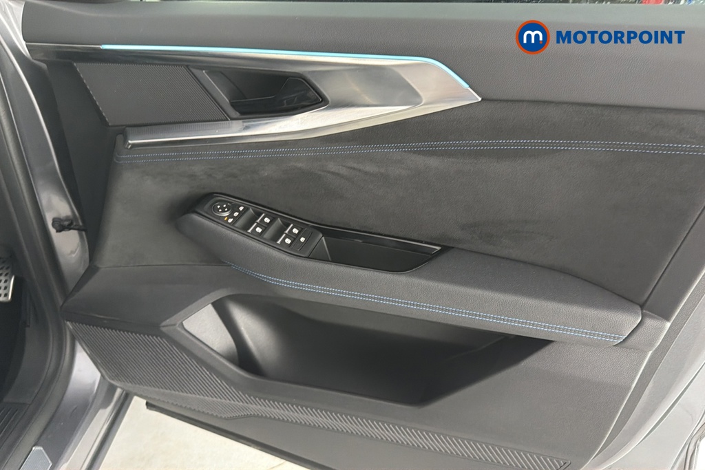 Renault Austral Techno Esprit Alpine Automatic Petrol-Electric Hybrid SUV - Stock Number (1664226) - 18th supplementary image