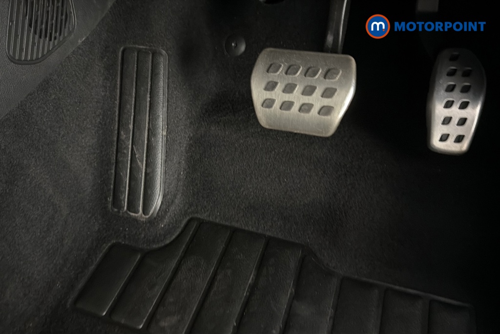 Renault Austral Techno Esprit Alpine Automatic Petrol-Electric Hybrid SUV - Stock Number (1664226) - 24th supplementary image