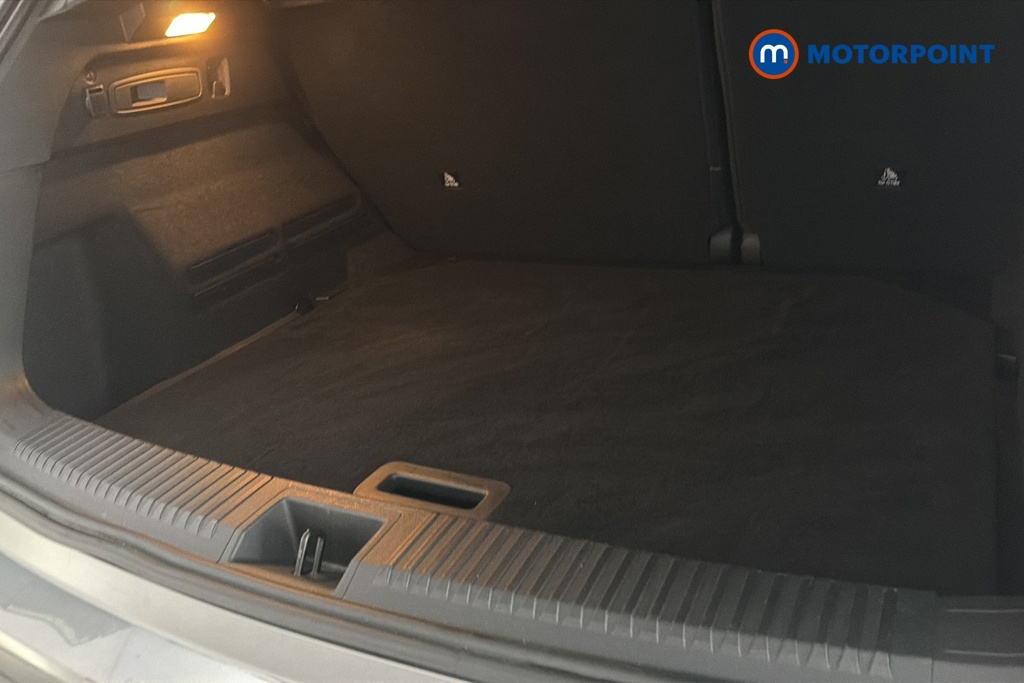 Renault Austral Techno Esprit Alpine Automatic Petrol-Electric Hybrid SUV - Stock Number (1664226) - 30th supplementary image