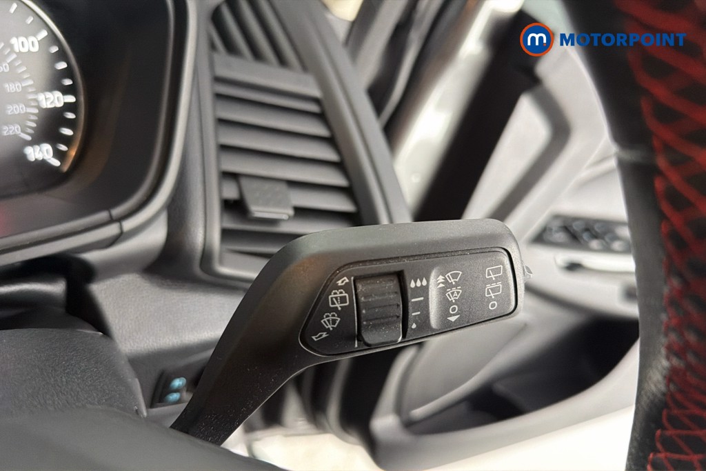 Ford Ecosport St-Line Manual Petrol SUV - Stock Number (1664229) - 7th supplementary image