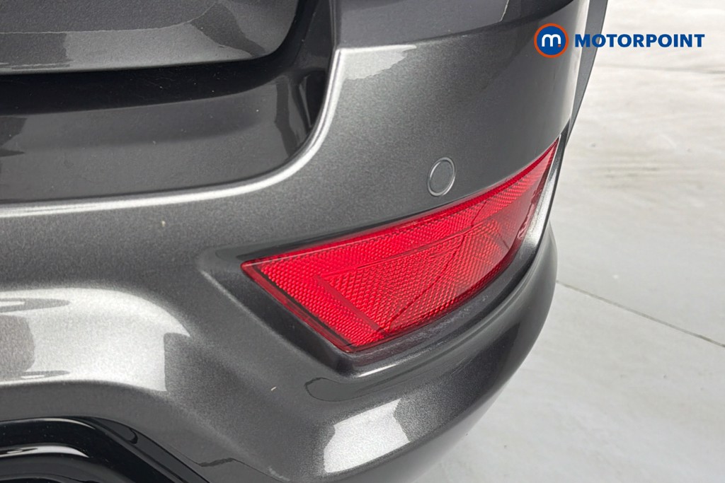 Ford Ecosport St-Line Manual Petrol SUV - Stock Number (1664229) - 40th supplementary image