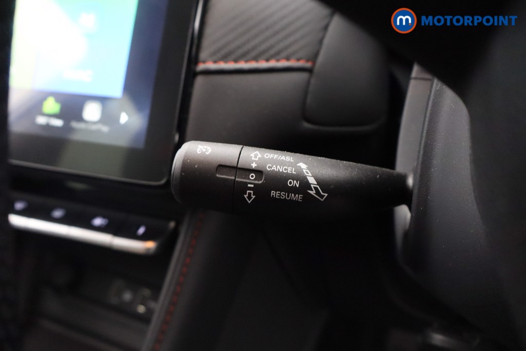 Mg Motor Uk ZS Exclusive Manual Petrol SUV - Stock Number (1664294) - 6th supplementary image