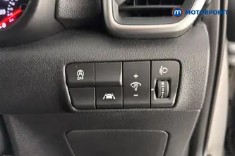 KIA Sportage 2 Manual Petrol SUV - Stock Number (1514844) - 11th supplementary image