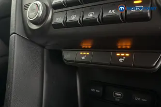 KIA Sportage 2 Manual Petrol SUV - Stock Number (1514844) - 14th supplementary image