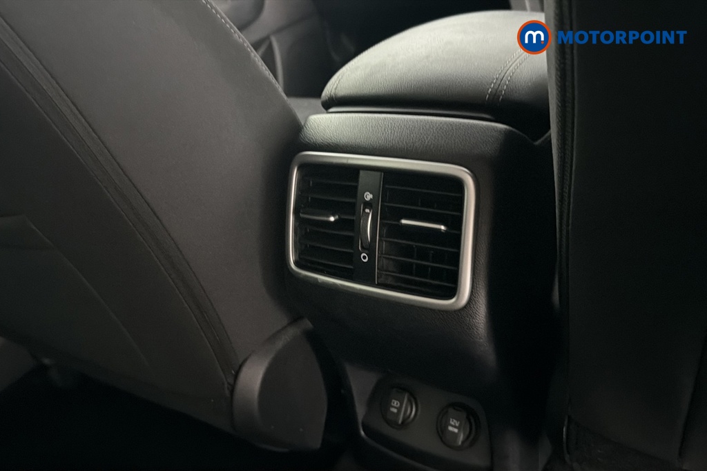 KIA Sportage 2 Manual Petrol SUV - Stock Number (1514844) - 28th supplementary image