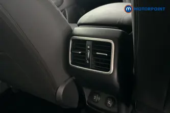 KIA Sportage 2 Manual Petrol SUV - Stock Number (1514844) - 28th supplementary image