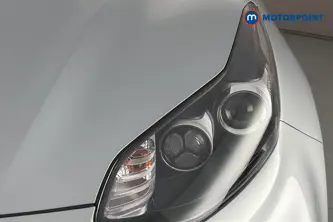 KIA Sportage 2 Manual Petrol SUV - Stock Number (1514844) - 42nd supplementary image
