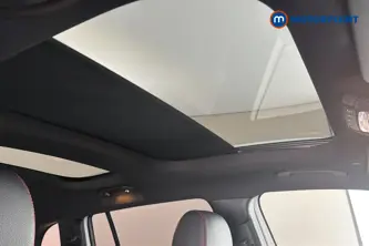 Mercedes-Benz GLB Amg Line Automatic Diesel SUV - Stock Number (1640539) - 20th supplementary image