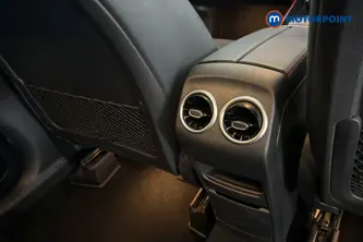 Mercedes-Benz GLB Amg Line Automatic Diesel SUV - Stock Number (1640539) - 28th supplementary image