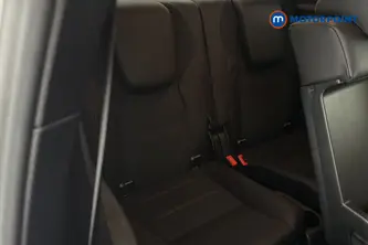 Mercedes-Benz GLB Amg Line Automatic Diesel SUV - Stock Number (1640539) - 29th supplementary image
