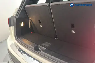 Mercedes-Benz GLB Amg Line Automatic Diesel SUV - Stock Number (1640539) - 30th supplementary image