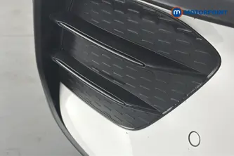 Mercedes-Benz GLB Amg Line Automatic Diesel SUV - Stock Number (1640539) - 38th supplementary image