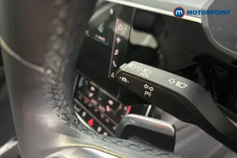 Audi E-Tron Sport Automatic Electric SUV - Stock Number (1648037) - 5th supplementary image