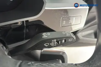Audi E-Tron Sport Automatic Electric SUV - Stock Number (1648037) - 6th supplementary image