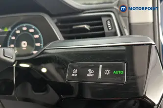 Audi E-Tron Sport Automatic Electric SUV - Stock Number (1648037) - 11th supplementary image