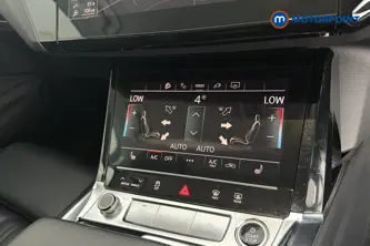 Audi E-Tron Sport Automatic Electric SUV - Stock Number (1648037) - 12th supplementary image