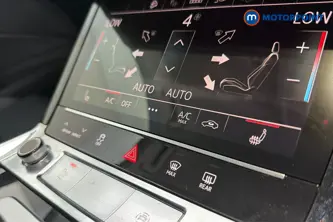 Audi E-Tron Sport Automatic Electric SUV - Stock Number (1648037) - 14th supplementary image
