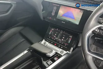 Audi E-Tron Sport Automatic Electric SUV - Stock Number (1648037) - 15th supplementary image