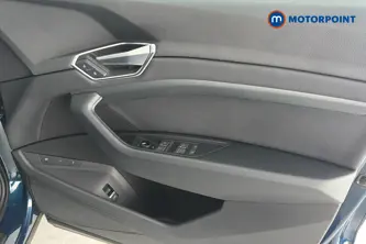 Audi E-Tron Sport Automatic Electric SUV - Stock Number (1648037) - 18th supplementary image