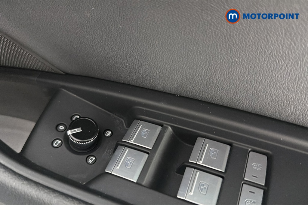 Audi E-Tron Sport Automatic Electric SUV - Stock Number (1648037) - 19th supplementary image