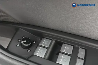 Audi E-Tron Sport Automatic Electric SUV - Stock Number (1648037) - 19th supplementary image