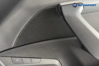 Audi E-Tron Sport Automatic Electric SUV - Stock Number (1648037) - 21st supplementary image