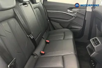 Audi E-Tron Sport Automatic Electric SUV - Stock Number (1648037) - 25th supplementary image