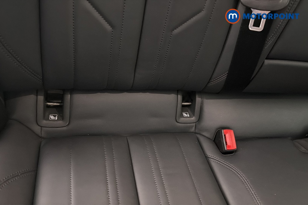 Audi E-Tron Sport Automatic Electric SUV - Stock Number (1648037) - 27th supplementary image