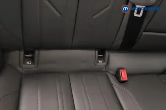Audi E-Tron Sport Automatic Electric SUV - Stock Number (1648037) - 27th supplementary image