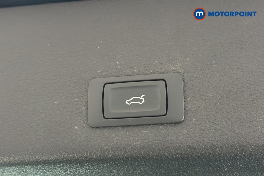 Audi E-Tron Sport Automatic Electric SUV - Stock Number (1648037) - 35th supplementary image