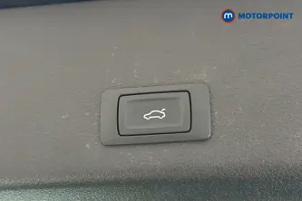 Audi E-Tron Sport Automatic Electric SUV - Stock Number (1648037) - 35th supplementary image