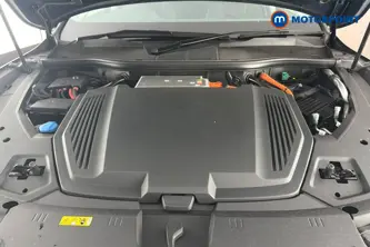 Audi E-Tron Sport Automatic Electric SUV - Stock Number (1648037) - 48th supplementary image