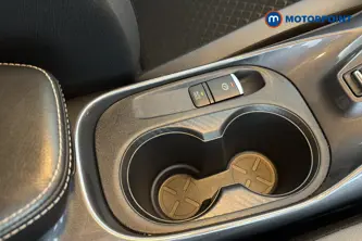 Nissan Juke N-Connecta Manual Petrol SUV - Stock Number (1655915) - 16th supplementary image