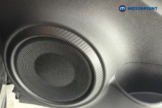 Nissan Juke N-Connecta Manual Petrol SUV - Stock Number (1655915) - 21st supplementary image