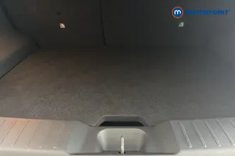 Nissan Juke N-Connecta Manual Petrol SUV - Stock Number (1655915) - 30th supplementary image
