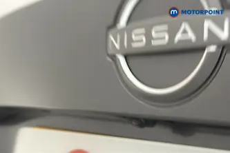 Nissan Juke N-Connecta Manual Petrol SUV - Stock Number (1655915) - 37th supplementary image