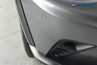 Nissan Juke N-Connecta Manual Petrol SUV - Stock Number (1655915) - 38th supplementary image