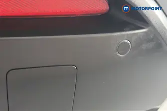 Nissan Juke N-Connecta Manual Petrol SUV - Stock Number (1655915) - 39th supplementary image