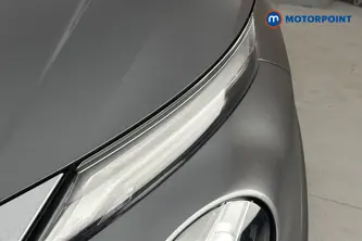Nissan Juke N-Connecta Manual Petrol SUV - Stock Number (1655915) - 42nd supplementary image