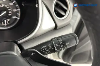 Suzuki Vitara Sz-T Automatic Petrol SUV - Stock Number (1656175) - 6th supplementary image
