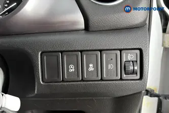 Suzuki Vitara Sz-T Automatic Petrol SUV - Stock Number (1656175) - 11th supplementary image