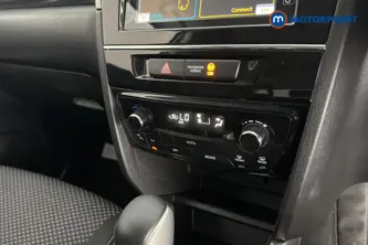 Suzuki Vitara Sz-T Automatic Petrol SUV - Stock Number (1656175) - 12th supplementary image