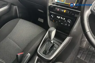 Suzuki Vitara Sz-T Automatic Petrol SUV - Stock Number (1656175) - 15th supplementary image