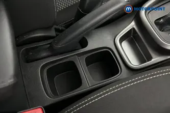 Suzuki Vitara Sz-T Automatic Petrol SUV - Stock Number (1656175) - 16th supplementary image
