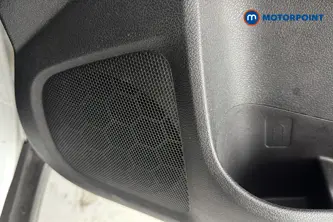 Suzuki Vitara Sz-T Automatic Petrol SUV - Stock Number (1656175) - 21st supplementary image