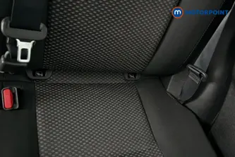 Suzuki Vitara Sz-T Automatic Petrol SUV - Stock Number (1656175) - 27th supplementary image